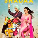 Nonton Film Online Shadaa 2019 Sub Indo Kebioskop21