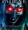 The 11th Patient 2018 Nonton Film Online Subtitle Indonesia Poster