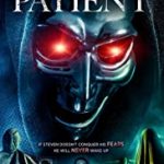 Nonton Film Online The 11th Patient 2018 Sub Indo kebioskop21