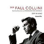 Nonton Film Online The Collini Case 2019 Sub Indo Kebioskop21