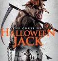 The Curse of Halloween Jack 2019 Nonton Film Subtitle Indonesia Poster