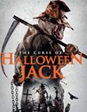 The Curse of Halloween Jack 2019 Nonton Film Subtitle Indonesia Poster