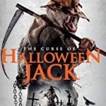 Nonton Film Online The Curse of Halloween Jack 2019 Sub Indo Kebioskop21