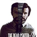 Nonton Film Online The Dead Center 2019 Sub Indo Kebioskop21