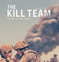 The Kill Team 2019 Nonton Film Online Subtitle Indonesia Poster