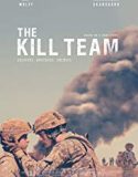The Kill Team 2019 Nonton Film Online Subtitle Indonesia Poster