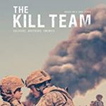 Nonton Film Online The Kill Team 2019 Sub Indo Kebioskop21