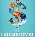 The Laundromat 2019 Nonton Film Online Subtitle Indonesia Poster