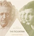 The Mountain 2019 Nonton Film Online Subtitle Indonesia Poster