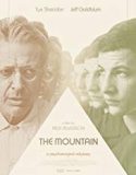 The Mountain 2019 Nonton Film Online Subtitle Indonesia Poster