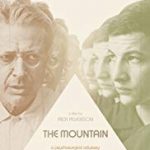 Nonton Film Online The Mountain 2019 Sub Indo Kebioskop21