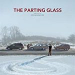 Nonton Film Online The Parting Glass 2018 Sub Indo Kebioskop21