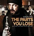 The Parts You Lose 2019 Nonton Film Online Subtitle Indonesia Poster