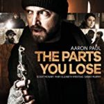 Nonton Film Online The Parts You Lose 2019 Sub Indo Kebioskop21