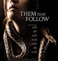 Them That Follow 2019 Nonton Film Online Subtitle Indonesia Poster