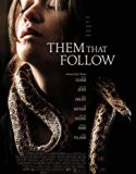 Them That Follow 2019 Nonton Film Online Subtitle Indonesia Poster
