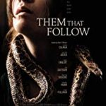 Nonton Film Online Them That Follow 2019 Sub Indo Kebioskop21