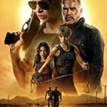 Nonton Film Terminator Dark Fate 2019 Sub Indo Kebioskop21