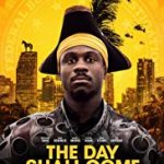 Nonton Film The Day Shall Come 2019 Sub Indo Kebioskop21