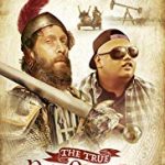 Nonton Film The True Don Quixote 2019 SUb Indo Kebioskop21