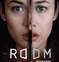 The Room 2019 Nonton Film Online Subtitle Indonesia Poster