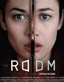 The Room 2019 Nonton Film Online Subtitle Indonesia Poster