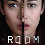 Nonton Film online The Room 2019 Sub Indo Kebioskop21