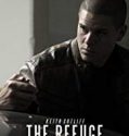 The Refuge 2019 Nonton Full Movie Subtitle Indonesia Poster