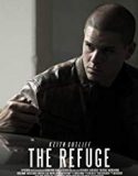 The Refuge 2019 Nonton Full Movie Subtitle Indonesia Poster