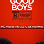 Nonton Full movie Good Boys 2019 Sub Indo Kebioskop21