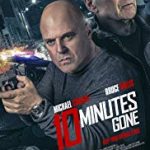 Nonton Movie 10 Minutes Gone 2019 Sub Indo KEbioskop21