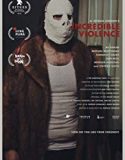 Incredible Violence 2018 Nonton Movie Subtitle Indonesia Poster