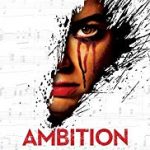 Nonton Movie Online Ambition 2019 Sub Indo KEbioskop21
