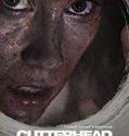 Cutterhead 2019 Nonton Movie Online Subtitle Indonesia Poster