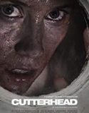Cutterhead 2019 Nonton Movie Online Subtitle Indonesia Poster