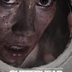 Nonton Movie Online Cutterhead 2019 Sub Indo Kebioskop21