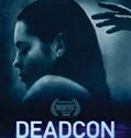 Deadcon 2019 Nonton Movie Online Subtitle Indonesia Poster