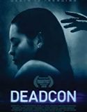 Deadcon 2019 Nonton Movie Online Subtitle Indonesia Poster