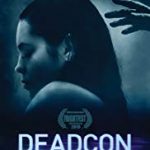 Nonton Movie Online Deadcon 2019 Sub Indo Kebioskop21