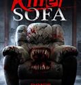 Killer Sofa 2019 Nonton Movie Online Subtitle Indonesia Poster
