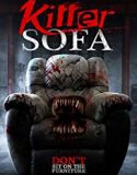 Killer Sofa 2019 Nonton Movie Online Subtitle Indonesia Poster