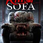 Nonton Movie Online Killer Sofa 2019 Sub Indo Kebioskop21