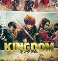 Kingdom 2019 Nonton Movie Online Subtitle Indonesia Poster