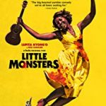 Nonton Movie Online Little Monsters 2019 SUb Indo Kebioskop21