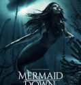 Mermaid Down 2019 Nonton Movie Subtitle Indonesia Poster
