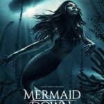 Nonton Movie Online Mermaid Down 2019 Sub Indo Kebioskop21