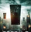 Portal 2019 Nonton Movie Online  Subtitle Indonesia Poster