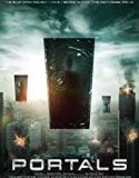 Portal 2019 Nonton Movie Online  Subtitle Indonesia Poster