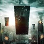 Nonton Movie Online Portal 2019 Sub Indo Kebioskop21