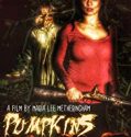Pumpkins 2019 Nonton Movie Online Subtitle Indonesia Poster